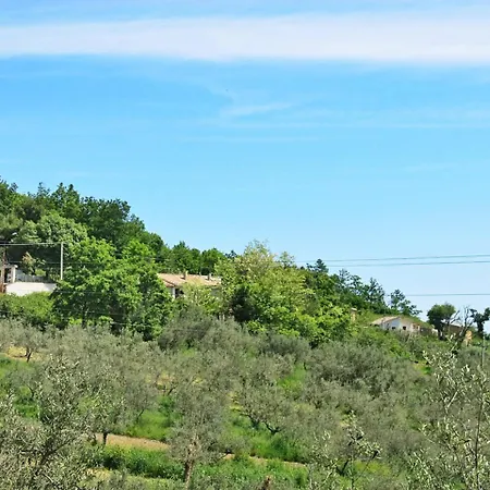 Agriturismo Di Maja 121s 別荘 Roccascalegna