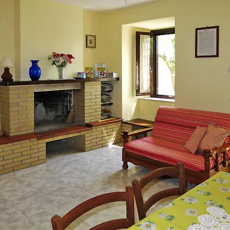 Agriturismo Di Maja 121s 別荘 *