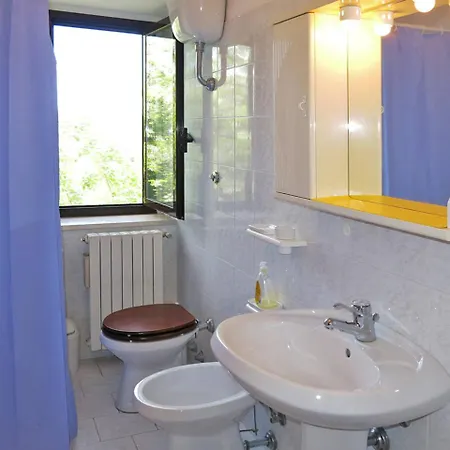 Agriturismo Di Maja 121s Roccascalegna