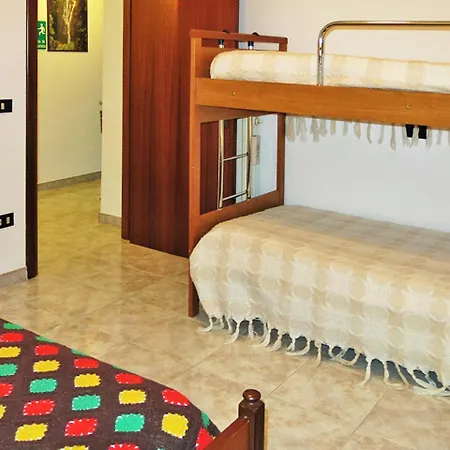 Agriturismo Di Maja 121s 別荘 Roccascalegna